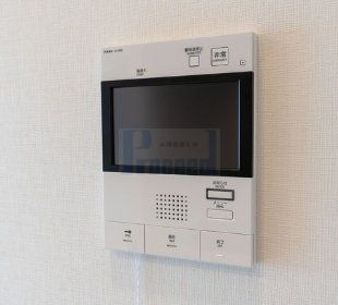 その他　便利な設備充実！