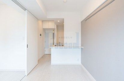 居室・リビング　☆こちらの物件は仲介手数料無料です☆