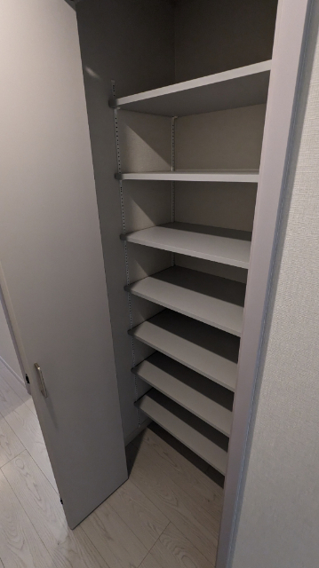 その他　同タイプの他のお部屋
