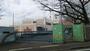 小学校　川崎市立新作小学校（小学校）まで799m