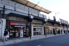 ドラックストア　クリエイトエス・ディーJR両国駅東口店（ドラッグストア）まで896m