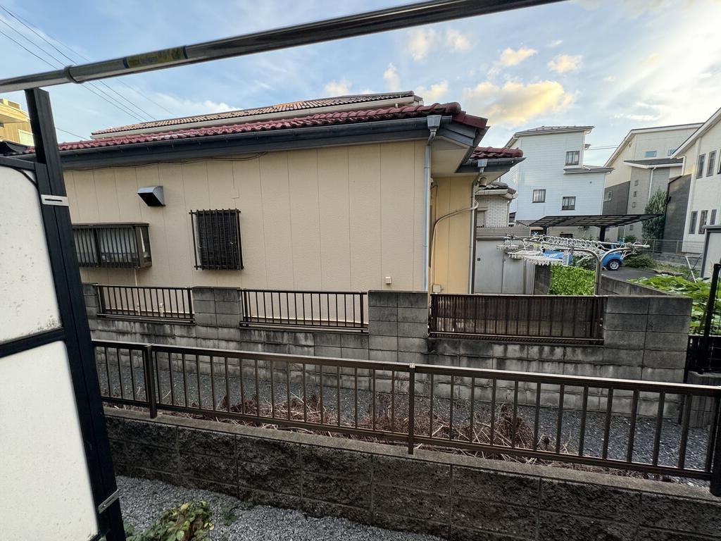 ＪＲ京浜東北線 南浦和駅 徒歩14分 2階建 築32年のその他写真