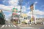 スーパー　ライフ指扇店（スーパー）まで784m