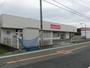 ドラックストア　ドラッグスギ指扇店（ドラッグストア）まで270m