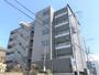 放出駅より徒歩14分 4階 築11年9ヶ月の賃貸物件