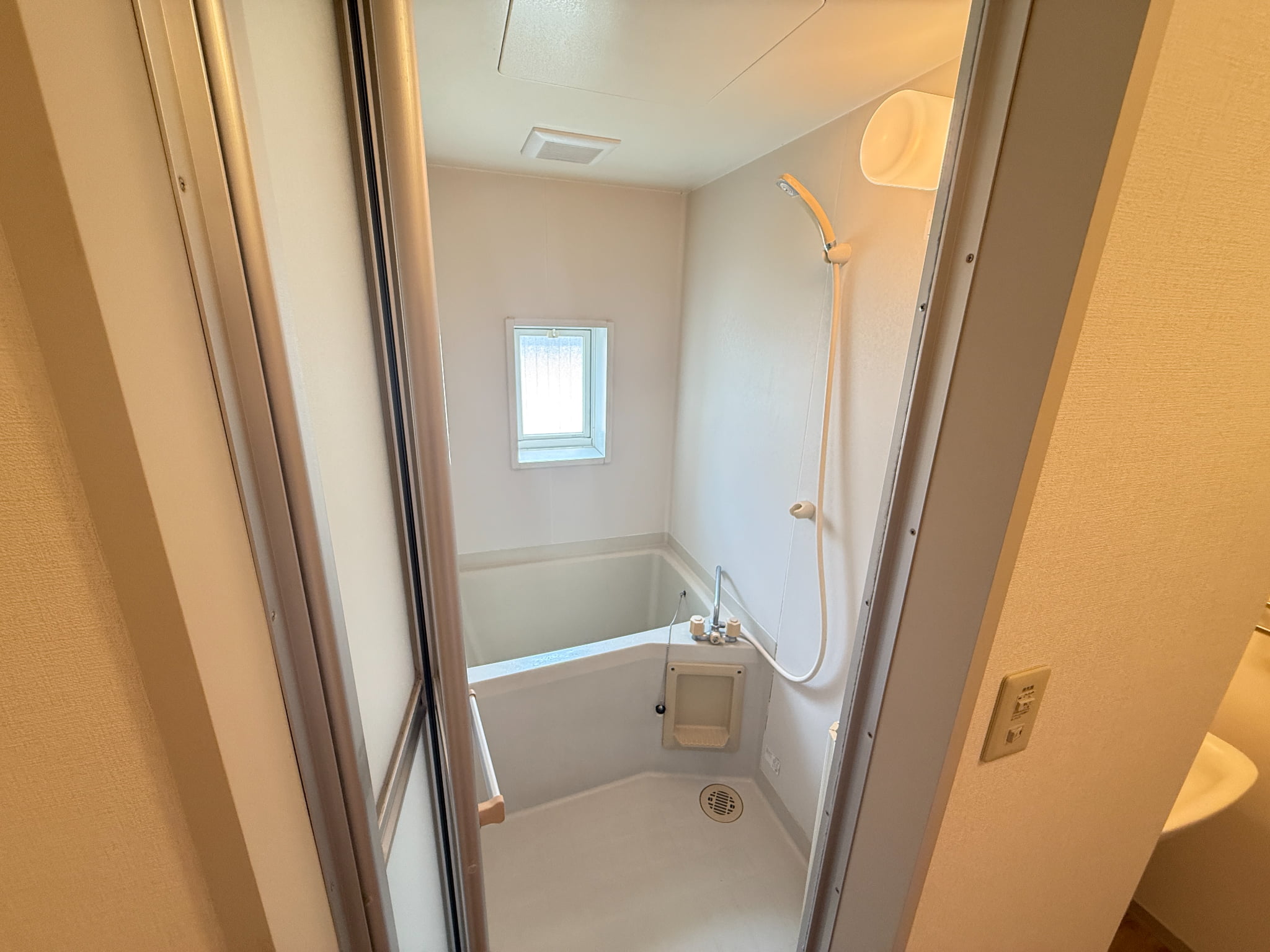 バス・シャワールーム　102の写真（イメージ）