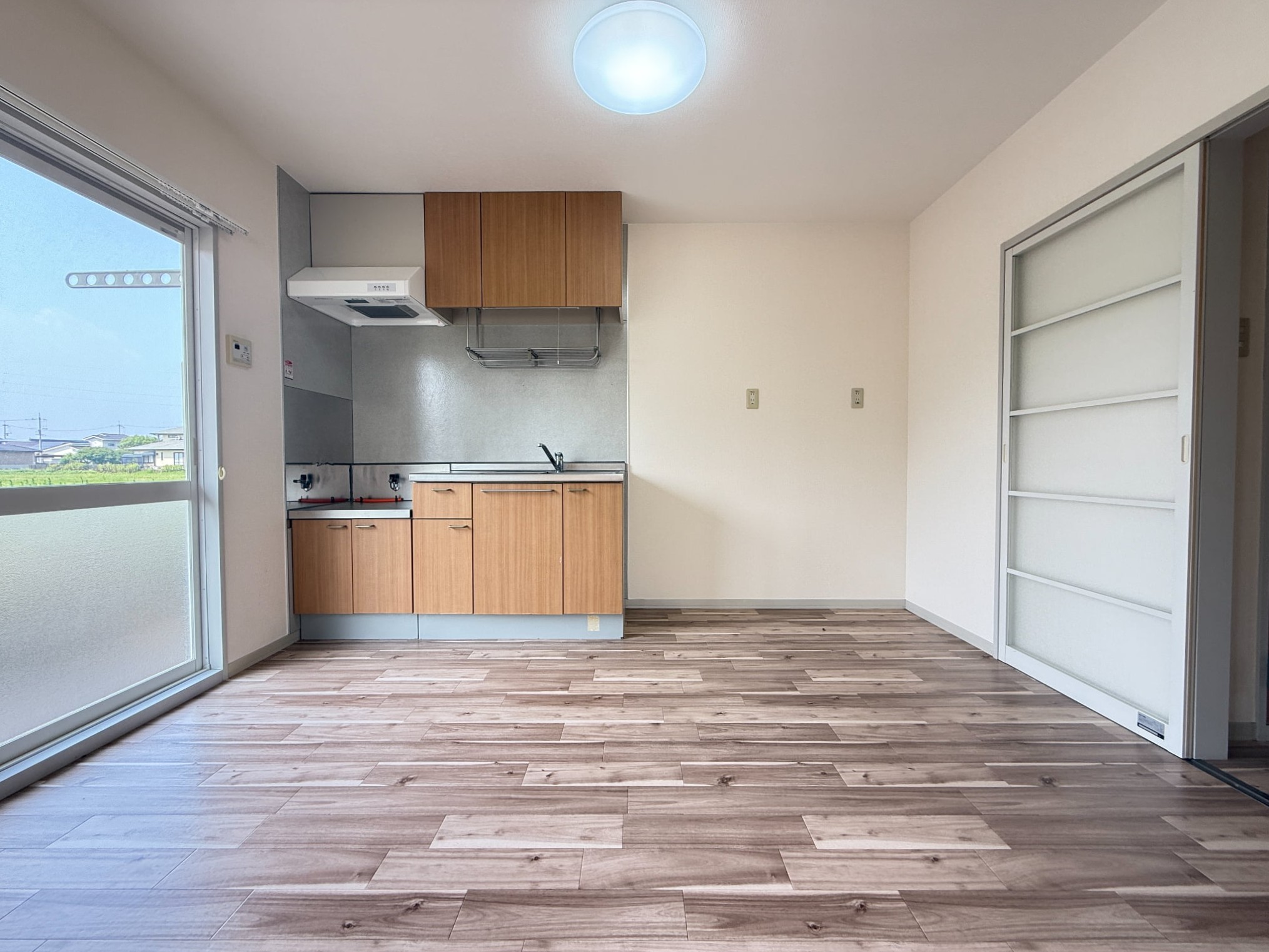 居室・リビング　102の写真（イメージ）