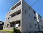 GRADOEAST 2階 築10年6ヶ月の賃貸物件