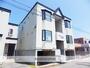 堀川町駅より徒歩2分 2階 築33年8ヶ月の賃貸物件