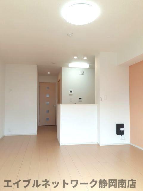 その他部屋・スペース　同イメージ