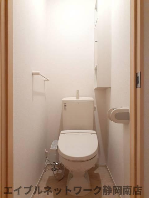 トイレ　同イメージ