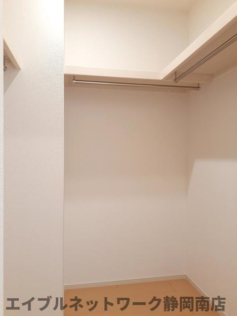 収納　同イメージ