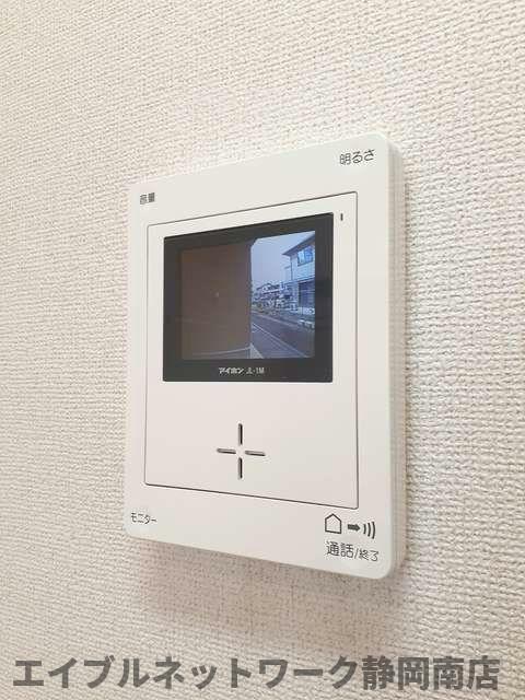 セキュリティ　同イメージ