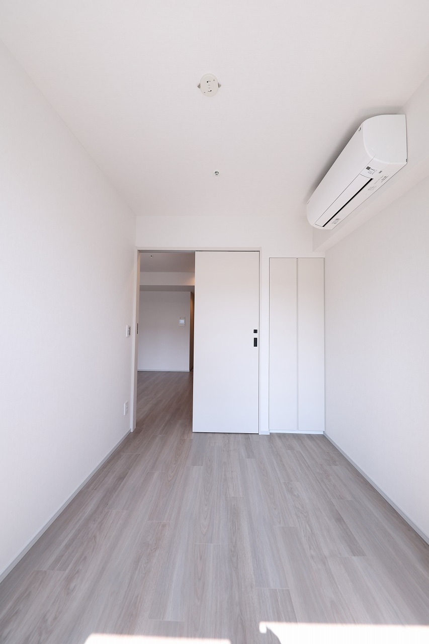 その他部屋・スペース　内観3