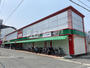 スーパー　三杉屋土師ノ里店（スーパー）まで183m