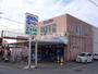 スーパー　サンディ土師の里店（スーパー）まで456m