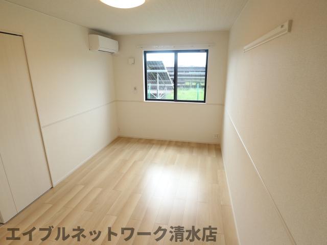 その他部屋・スペース　過ごしやすい室内です