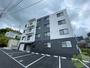 発寒南駅より徒歩21分 4階 築1年5ヶ月の賃貸物件