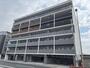 九条駅より徒歩7分 6階 築3年10ヶ月の賃貸物件