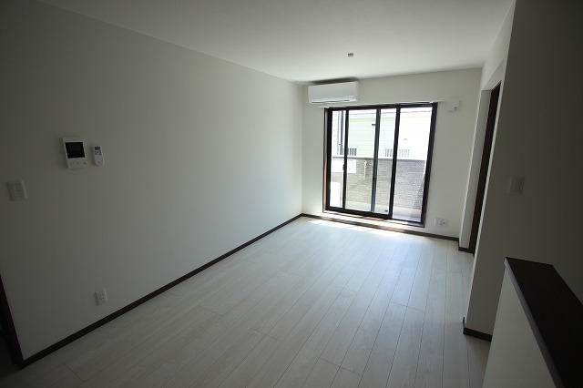 その他部屋・スペース　同物件別号室のものです。