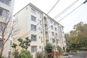 ＪＲ阪和線/新家駅 歩17分