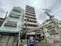 兵庫駅より徒歩4分 2階 築30年3ヶ月の賃貸物件