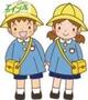 幼稚園・保育園　あけぼの幼稚園（幼稚園・保育園）まで594m