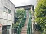 駒沢大学駅より徒歩9分 1階 築20年8ヶ月の賃貸物件