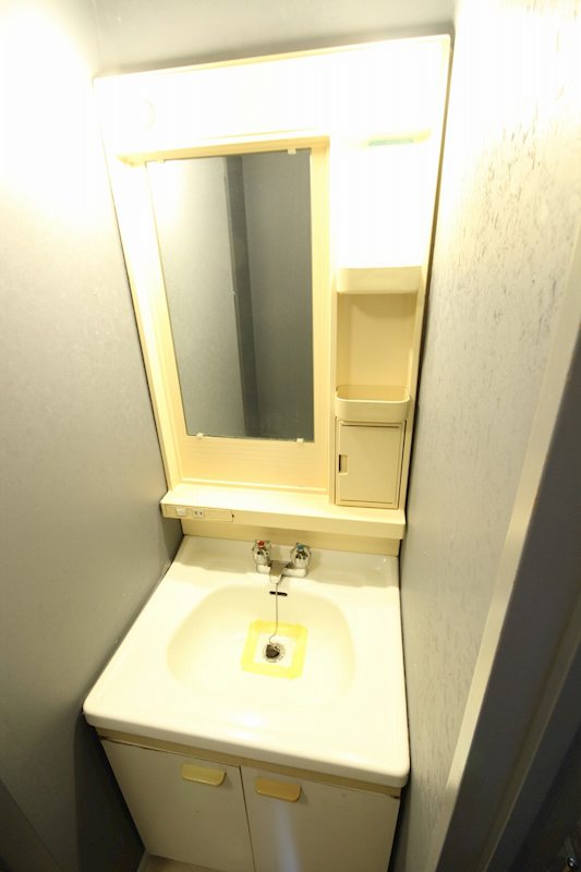 千葉県西船橋駅周辺引き取りバーベルラック バーベル70キロ 千葉県西船橋駅周辺引き取りバーベルラック バーベル70キロ amp