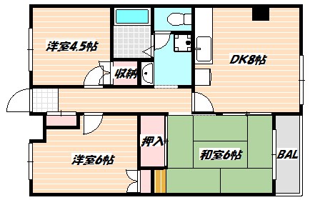 千葉県西船橋駅周辺引き取りバーベルラック バーベル70キロ バーベルスタンド バーベルラック ダンベル バーベル置き