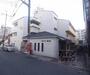 椥辻駅より徒歩5分 2階 築47年8ヶ月の賃貸物件