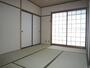 その他部屋・スペース　和室