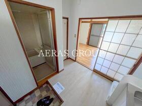 西武池袋線/ひばりヶ丘駅 歩16分