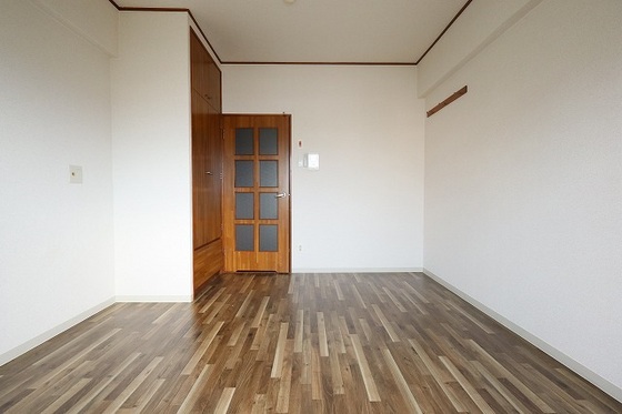 その他部屋・スペース　※別部屋の写真です