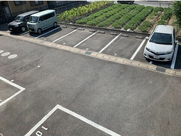 MesonPeramgi_その他_5