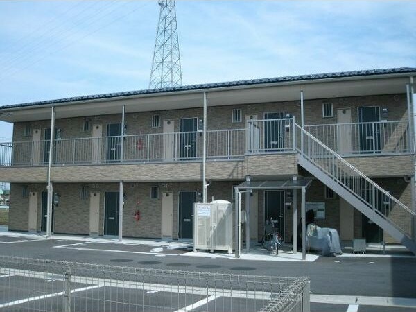 MesonPeramgi_その他_4