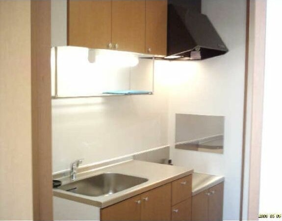 MesonPeramgi_内装_1