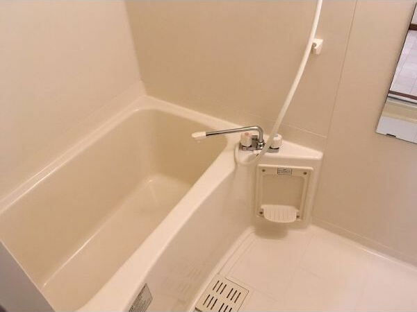 MesonPeramgi_内装_2