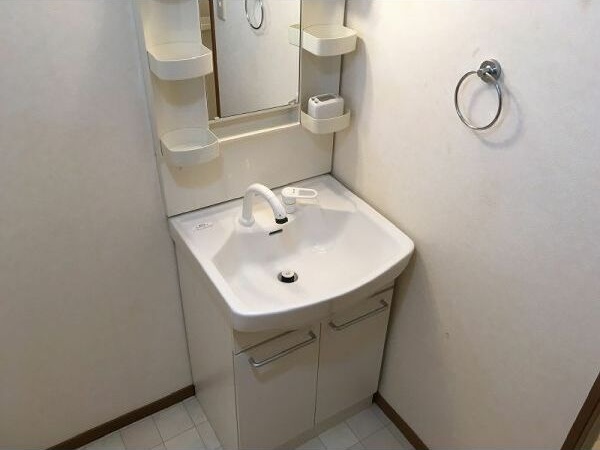 MesonPeramgi_その他_1