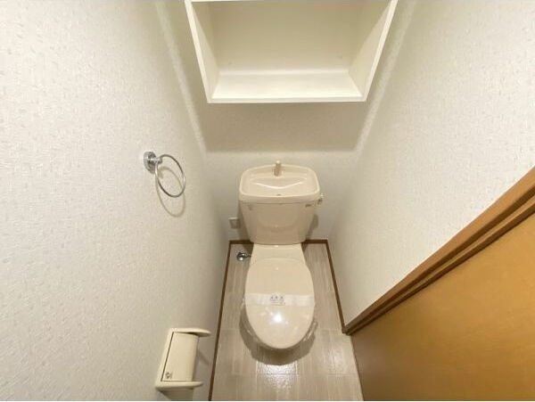 MesonPeramgi_内装_3