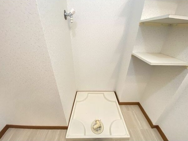 MesonPeramgi_その他_3