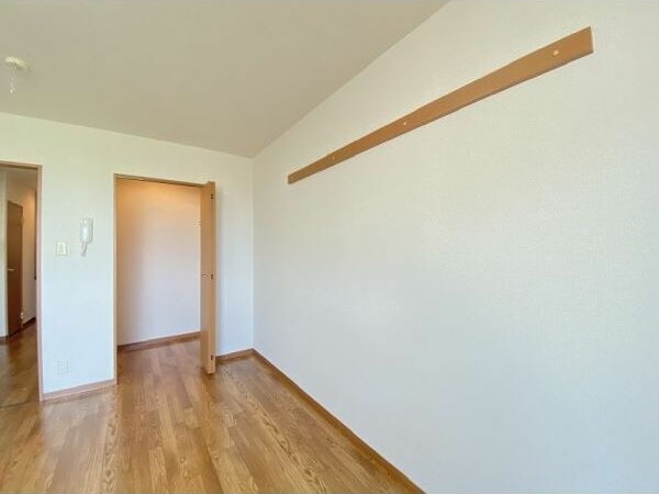 MesonPeramgi_その他_0