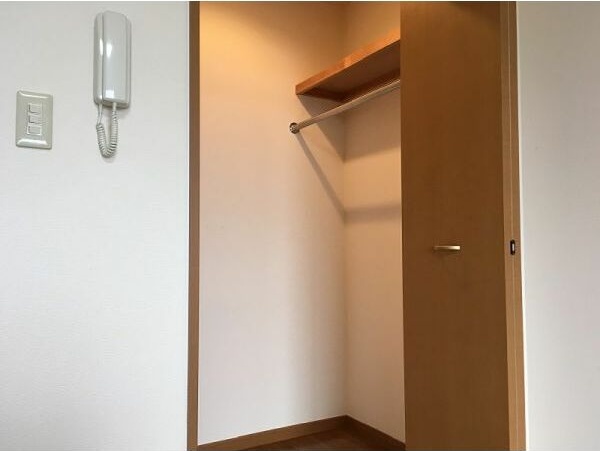 MesonPeramgi_内装_4