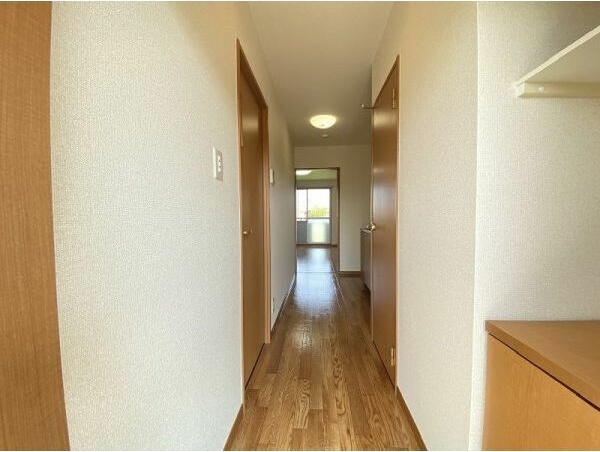 MesonPeramgi_内装_5