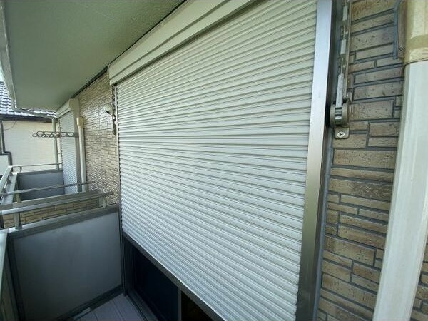 MesonPeramgi_その他_2