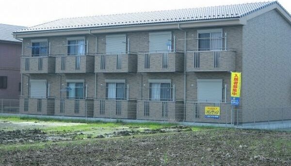 MesonPeramgi_トップ画像