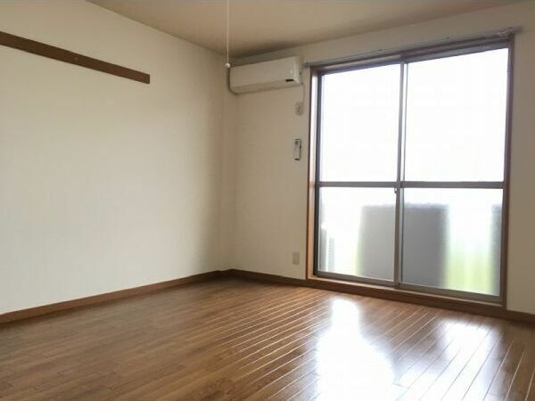 MesonPeramgi_内装_0