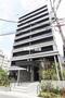 藤崎駅より徒歩9分 9階 新築の賃貸物件