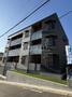 藤崎駅より徒歩13分 1階 新築の賃貸物件