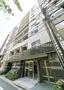 LIAISON銀座一丁目 2階 築13年8ヶ月の賃貸物件